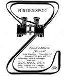 Zeiss 1910 156.jpg